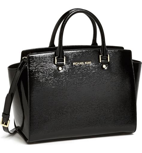 michael kors large selma price in malaysia